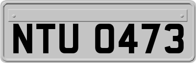 NTU0473