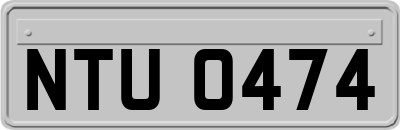 NTU0474