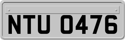 NTU0476