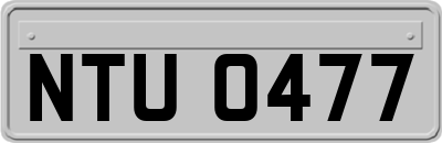 NTU0477