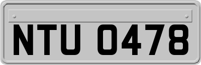NTU0478