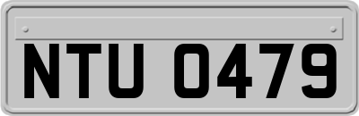 NTU0479