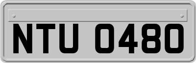 NTU0480