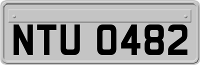 NTU0482