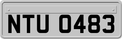 NTU0483