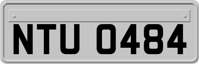 NTU0484