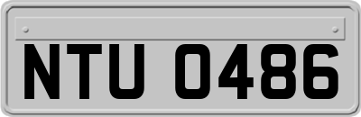 NTU0486