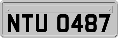 NTU0487