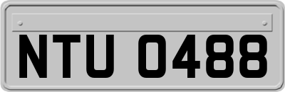 NTU0488