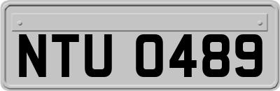 NTU0489