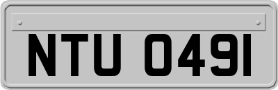 NTU0491