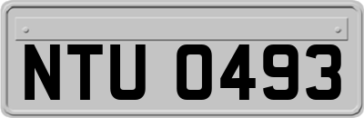 NTU0493