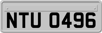 NTU0496