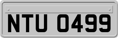 NTU0499