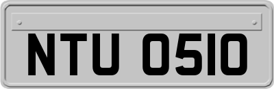 NTU0510