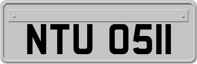 NTU0511