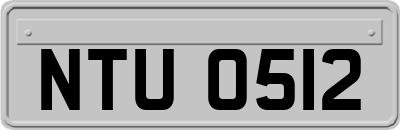 NTU0512