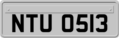 NTU0513
