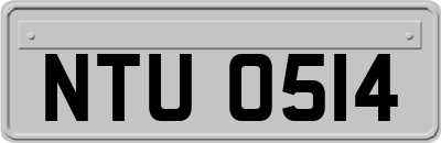 NTU0514