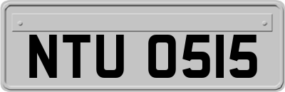 NTU0515