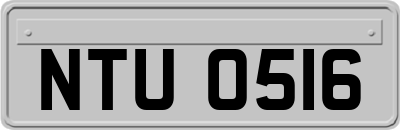 NTU0516