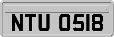 NTU0518
