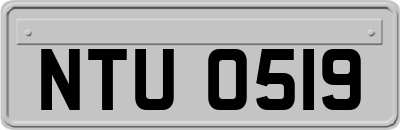 NTU0519