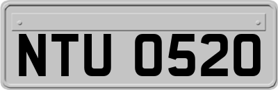 NTU0520