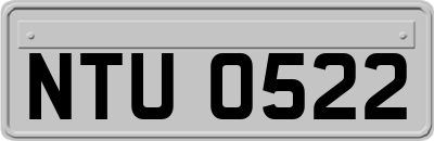 NTU0522