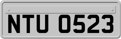 NTU0523