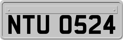 NTU0524