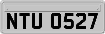 NTU0527