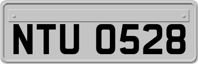NTU0528