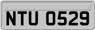 NTU0529