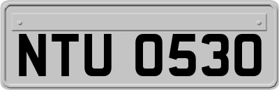NTU0530