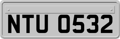 NTU0532