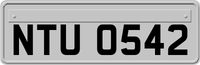 NTU0542