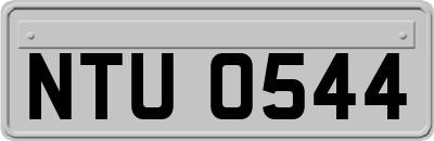 NTU0544