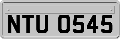 NTU0545