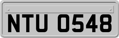 NTU0548