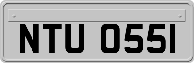 NTU0551