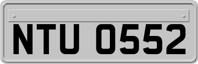NTU0552