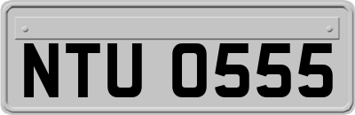 NTU0555