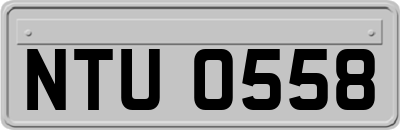 NTU0558