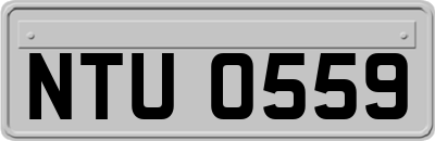 NTU0559