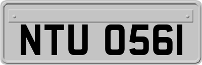NTU0561