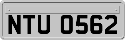 NTU0562