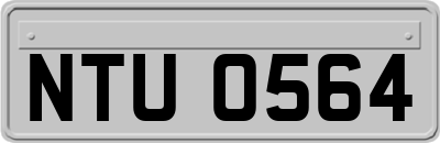 NTU0564