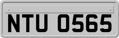 NTU0565
