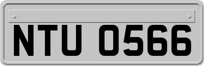 NTU0566